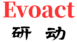 chenmeng